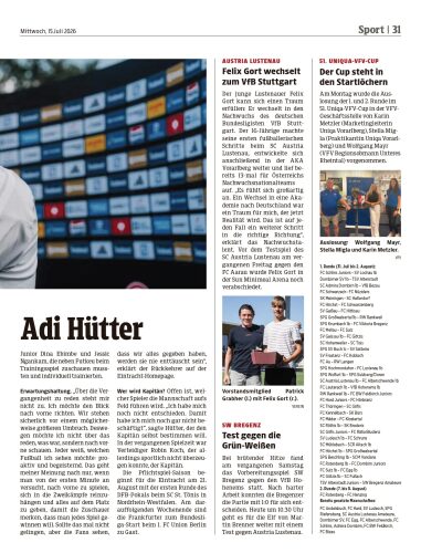 Ausgabe 1784145204, Seite 31