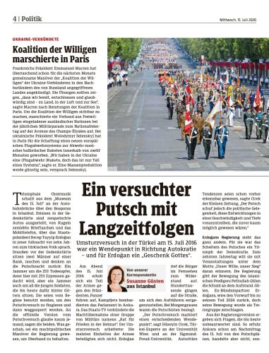 Ausgabe 1784145204, Seite 4