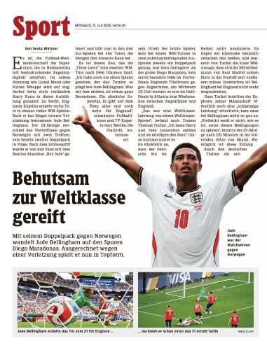 Ausgabe 1784145204, Seite 26