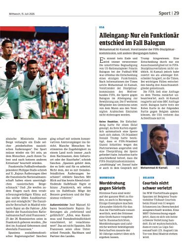 Ausgabe 1784145204, Seite 29