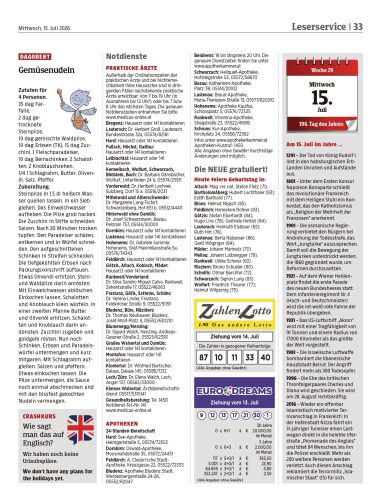 Ausgabe 1784145204, Seite 33