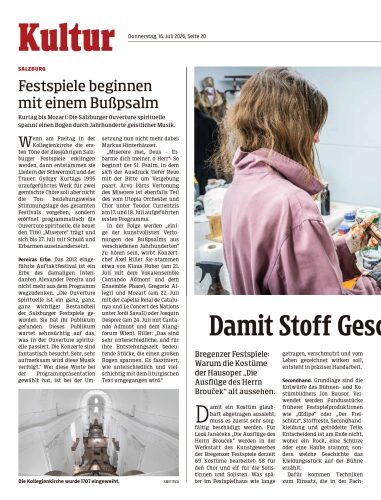Ausgabe 1784229949, Seite 20