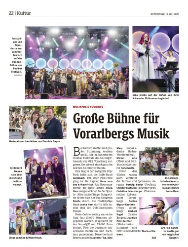 Ausgabe 1784229949, Seite 22