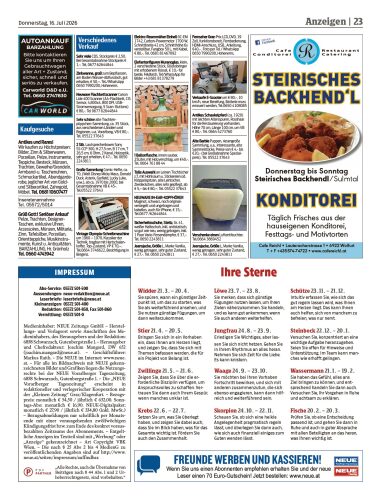Ausgabe 1784229949, Seite 23
