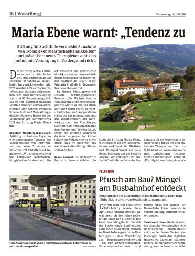 Ausgabe 1784229949, Seite 16
