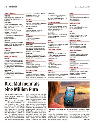 Ausgabe 1784229949, Seite 36