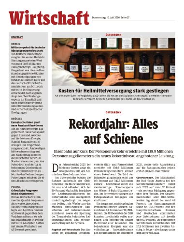 Ausgabe 1784229949, Seite 27