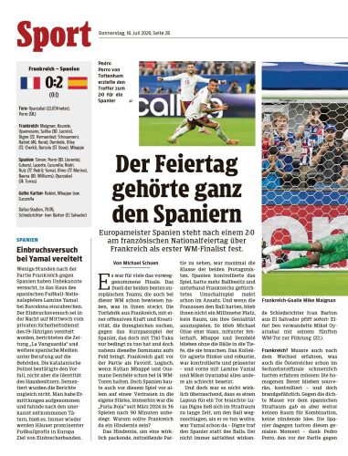 Ausgabe 1784229949, Seite 28