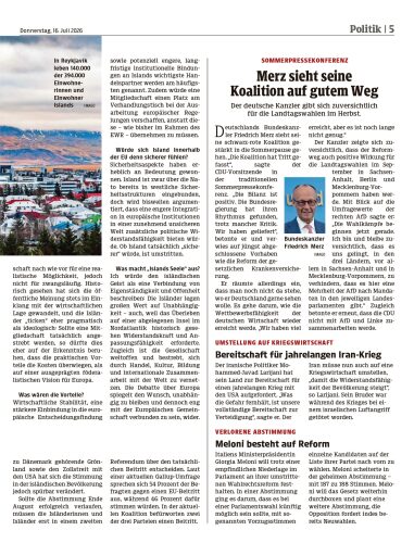 Ausgabe 1784229949, Seite 5
