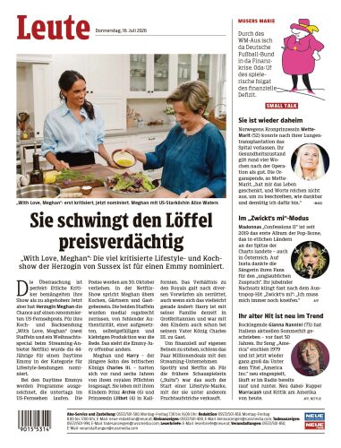 Ausgabe 1784229949, Seite 40