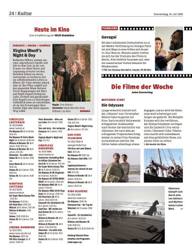 Ausgabe 1784229949, Seite 24
