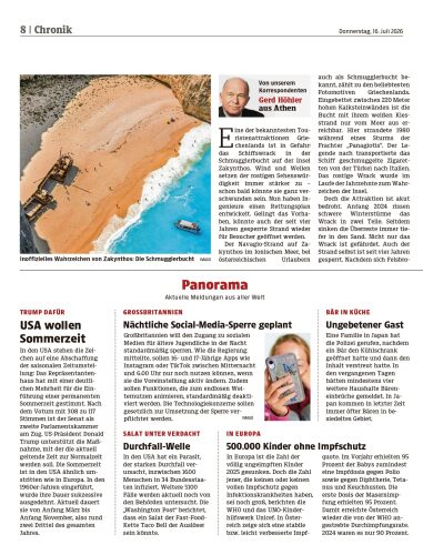 Ausgabe 1784229949, Seite 8