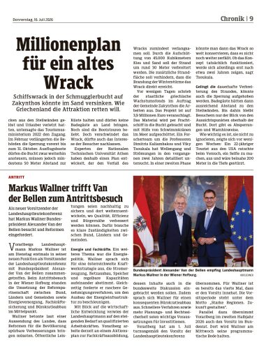 Ausgabe 1784229949, Seite 9