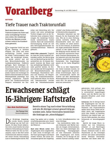 Ausgabe 1784229949, Seite 12