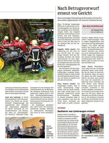 Ausgabe 1784229949, Seite 13