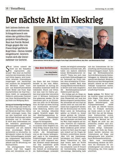 Ausgabe 1784229949, Seite 14