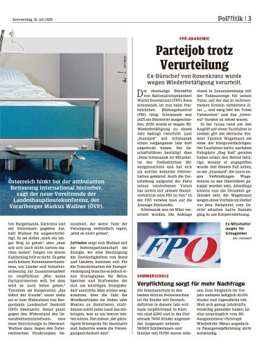 Ausgabe 1784229949, Seite 3