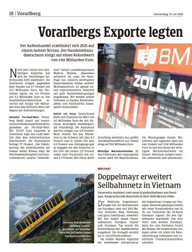Ausgabe 1784229949, Seite 18