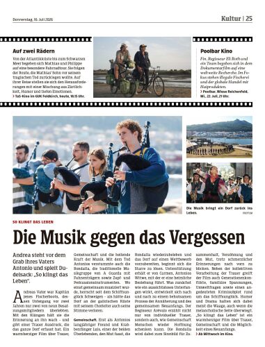 Ausgabe 1784229949, Seite 25