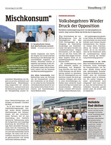 Ausgabe 1784229949, Seite 17