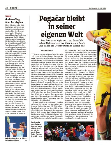 Ausgabe 1784229949, Seite 32