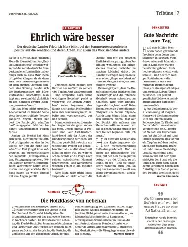 Ausgabe 1784229949, Seite 7
