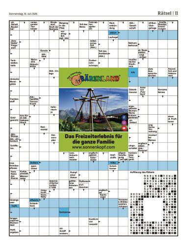 Ausgabe 1784229949, Seite 11