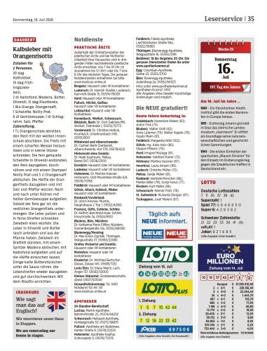 Ausgabe 1784229949, Seite 35