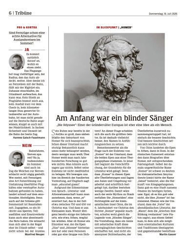 Ausgabe 1784229949, Seite 6