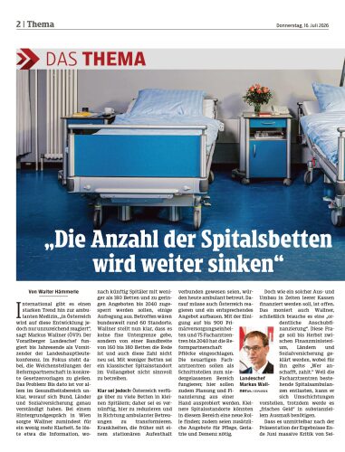 Ausgabe 1784229949, Seite 2
