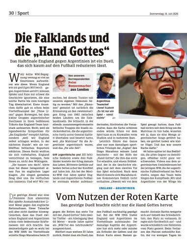 Ausgabe 1784229949, Seite 30