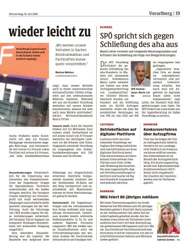 Ausgabe 1784229949, Seite 19