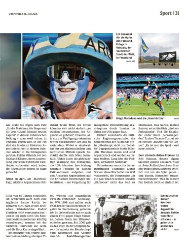 Ausgabe 1784229949, Seite 31