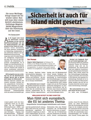 Ausgabe 1784229949, Seite 4