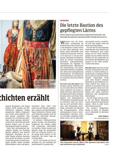 Ausgabe 1784229949, Seite 21