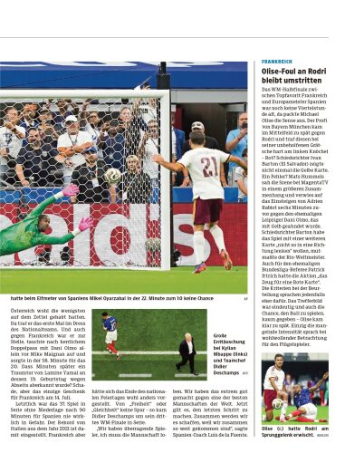 Ausgabe 1784229949, Seite 29