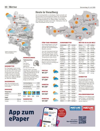 Ausgabe 1784229949, Seite 10