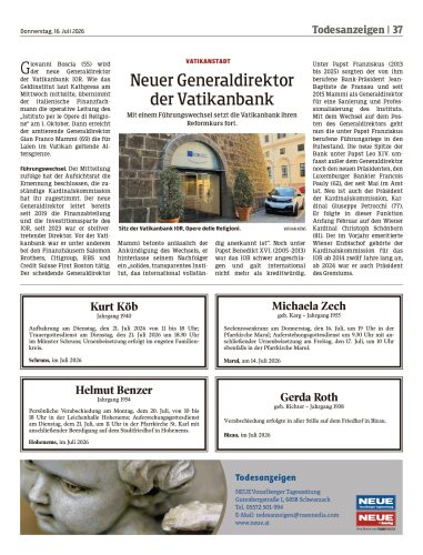 Ausgabe 1784229949, Seite 37