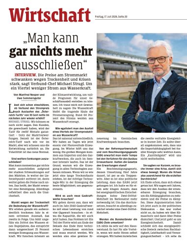 Ausgabe 1784317366, Seite 20