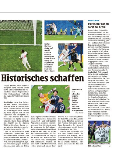 Ausgabe 1784317366, Seite 23