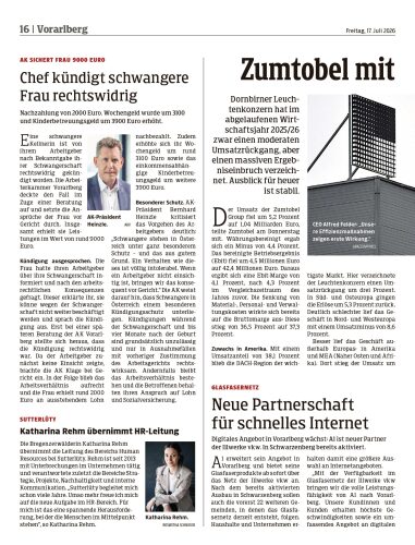 Ausgabe 1784317366, Seite 16