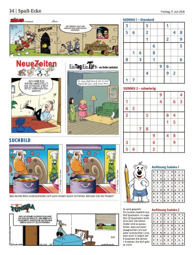 Ausgabe 1784317366, Seite 34