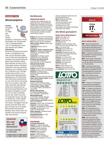Ausgabe 1784317366, Seite 36