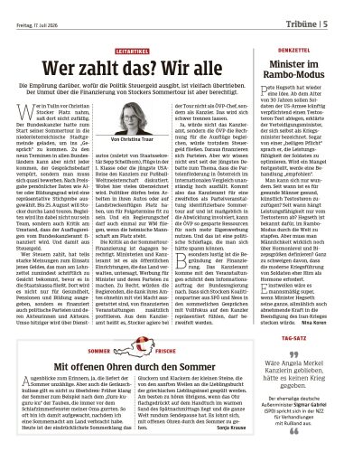 Ausgabe 1784317366, Seite 5