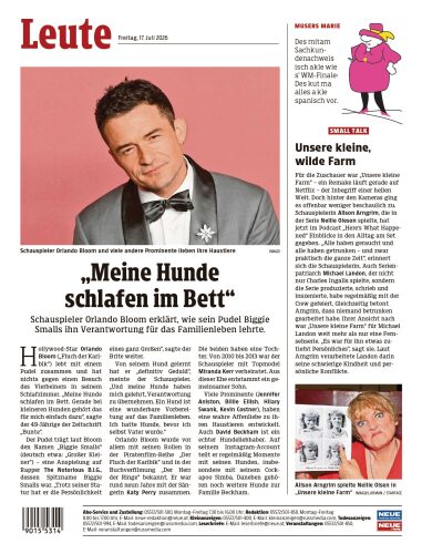 Ausgabe 1784317366, Seite 40