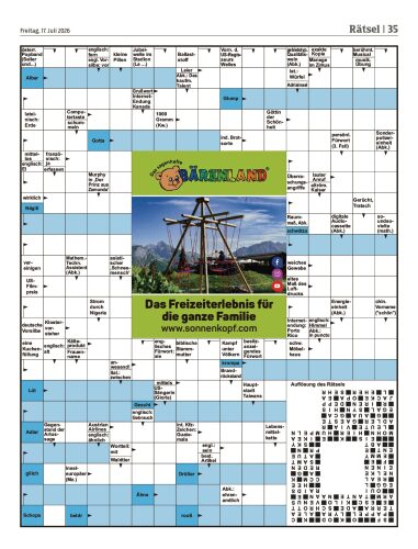 Ausgabe 1784317366, Seite 35