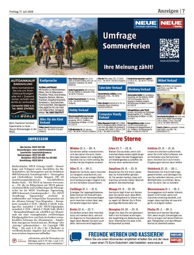 Ausgabe 1784317366, Seite 7