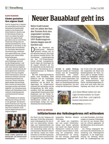Ausgabe 1784317366, Seite 12