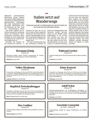 Ausgabe 1784317366, Seite 37