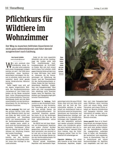 Ausgabe 1784317366, Seite 14